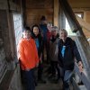 09 b Schluchensteig Etappe 4 - 6